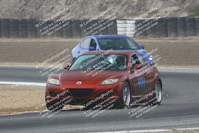 media/Oct-01-2022-Speed SF (Sat) [[ae32c63a98]]/Green Group/Lead Follow/